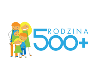 Rodzina 500+ na 2020 r.