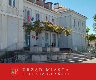 Komunikat dot. funkcjonowania urzędu, instytucji miejskich oraz innych miejsc w przestrzeni publicznej