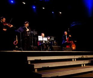 Gdańska Sztuka Interpretacji Muzyki Akordeonowej