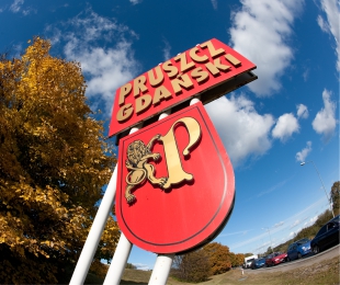 Tydzień Pomocy Osobom Pokrzywdzonym Przestępstwem