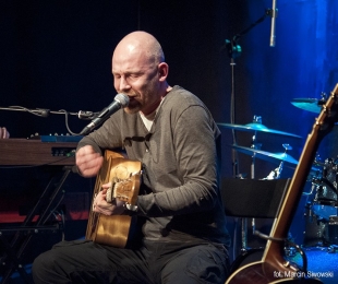 Koncert walentynkowy