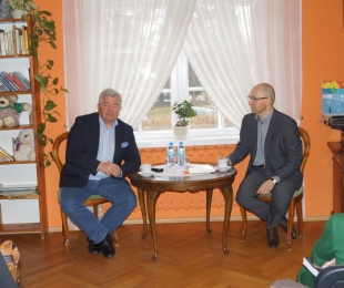 Doskonale a nawet gorzej