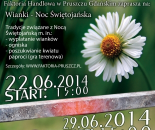 Święto Kowalstwa