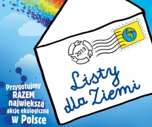 Uczeń z Pruszcza Gdańskiego w finale ogólnopolskiego konkursu