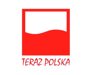 Pruszcz w finale Teraz Polska!