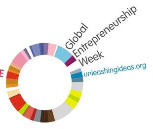 Światowy Tydzień Przedsiębiorczości