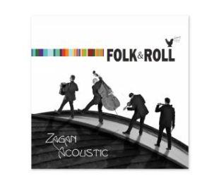 Premierowy koncert Zagan Acoustic