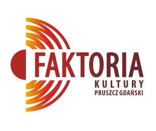 Faktoria Kultury