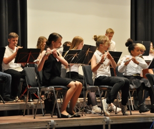 70. rocznica zakończenia II Wojny Światowej